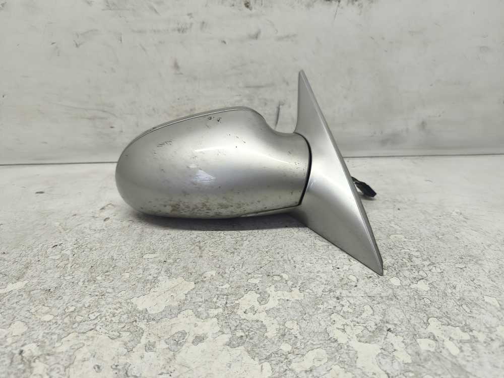 RETROVISEUR DROIT ELECTRIQUE MERCEDES - Vue 1